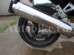     Yamaha BT1100 Bulldog 2002  15